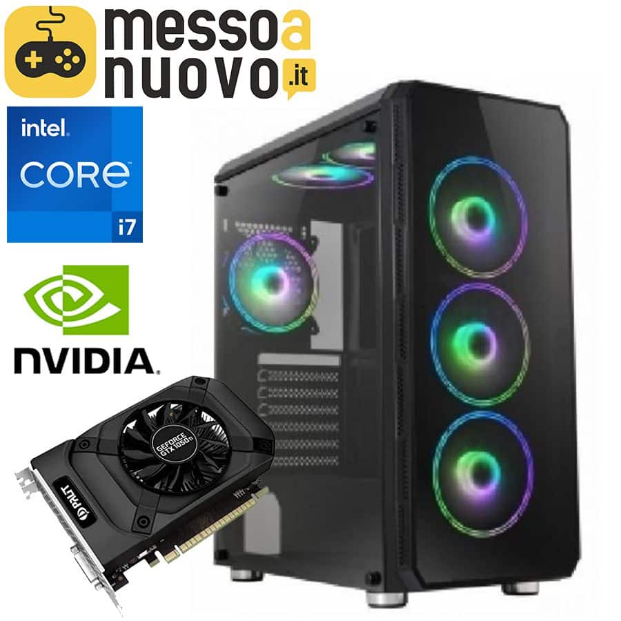 PC Gaming Battle Royale PC Gaming Battle Royale